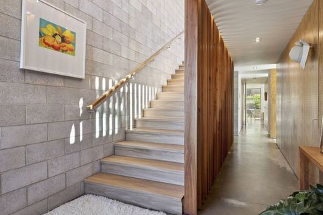 Photo of property in 932 Brighton Road, Brighton, Dunedin, 9035