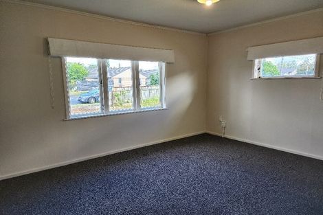 Photo of property in 32 Cameron Road, Hamilton East, Hamilton, 3216