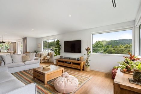 Photo of property in 123 Te Tutu Street, Whangamata, 3691