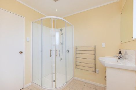 Photo of property in 49 Somerset Road, Springvale, Whanganui, 4501