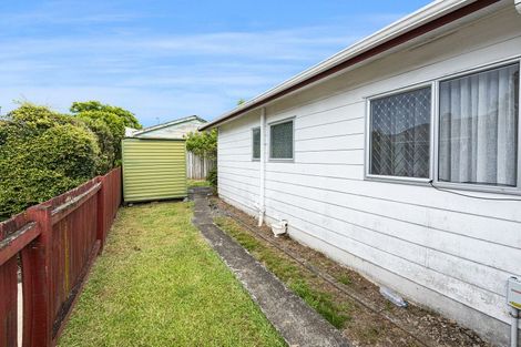 Photo of property in 10b Armstrong Avenue, Woodhill, Whangarei, 0110