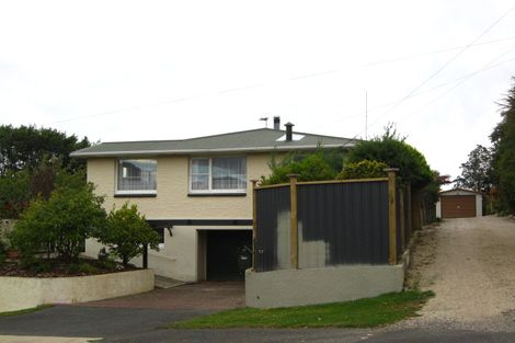 Photo of property in 72 Martin Road, Fairfield, Dunedin, 9018
