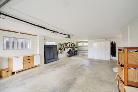 Photo of property in 142 Moana Street, Rosedale, Invercargill, 9810