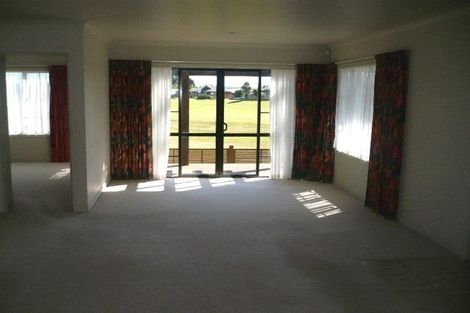 Photo of property in 26 Cloverlea Place, Pukekohe, 2120