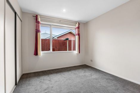 Photo of property in 18 Date Crescent, Aidanfield, Christchurch, 8025