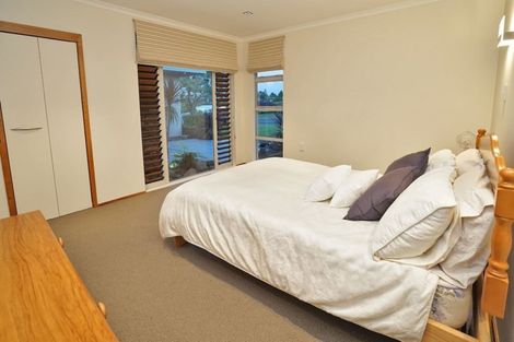 Photo of property in 76 Saint Andrews Terrace, St Andrews, Hamilton, 3200