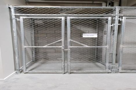 Photo of property in 1002/5 Hohipere Street, Grafton, Auckland, 1010