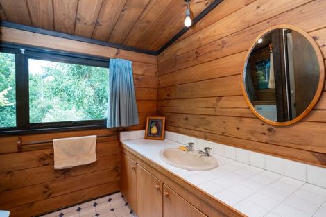 Photo of property in 45 Reeve Drive, Havelock North, 4130