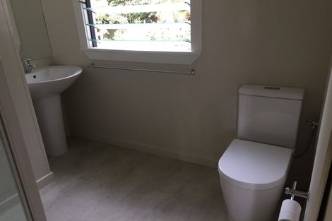 Photo of property in 1/5 Clouston Terrace, Maitai, Nelson, 7010