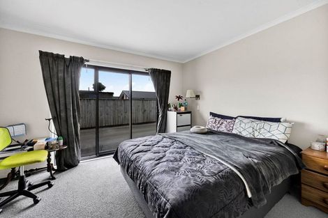 Photo of property in 74a Wilson Street, Hawera, 4610