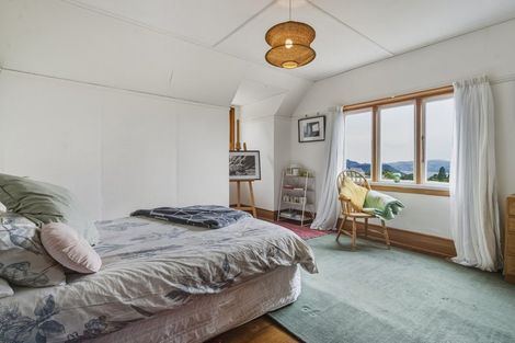 Photo of property in 10 Hart Street, Belleknowes, Dunedin, 9011