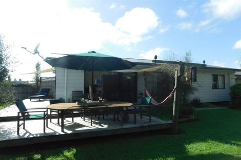 Photo of property in 38 Kedge Drive, Mangawhai, 0505