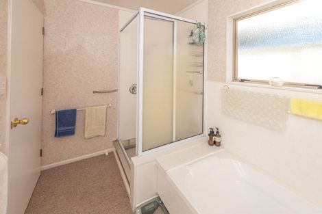 Photo of property in 69a Nixon Street, Whanganui East, Whanganui, 4500