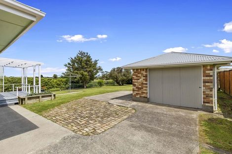 Photo of property in 19 Spencer Street, Te Aroha, 3320