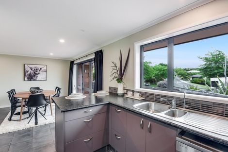 Photo of property in 24 Frenchay Drive, Atawhai, Nelson, 7010