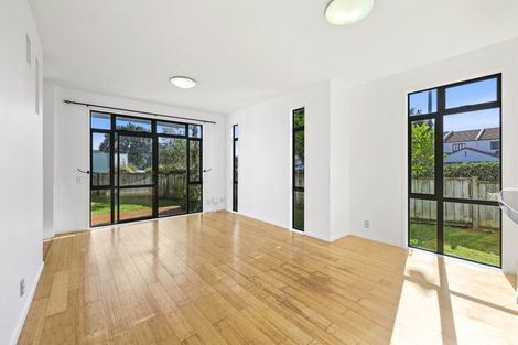 Photo of property in 105/2 Armoy Drive, East Tamaki, Auckland, 2016