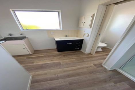 Photo of property in 4/13 Derby Street, Stoke, Nelson, 7011