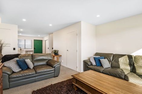 Photo of property in 68 Miromiro Street, Broomfield, Christchurch, 8042