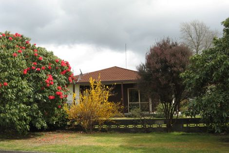 Photo of property in 5 Batten Street, Glenholme, Rotorua, 3010