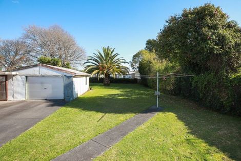 Photo of property in 8 Dermont Street, Bader, Hamilton, 3206