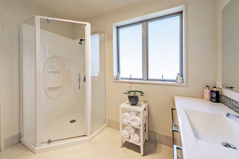 Photo of property in 14 Ocean View Place, Southbridge, Leeston, 7683