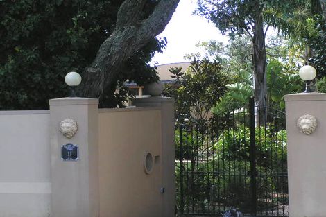 Photo of property in 11 Clifton Road, Hauraki, Auckland, 0622