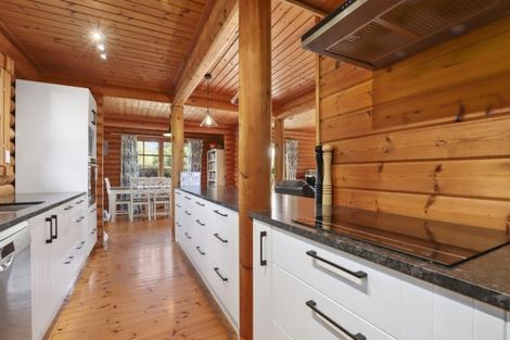 Photo of property in 1481 Mcclure Street, Pirongia, Te Awamutu, 3876