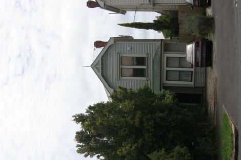 Photo of property in 25 Vermont Street, Ponsonby, Auckland, 1011