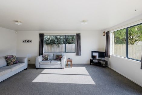 Photo of property in 11 Tranmere Road, Fairfield, Hamilton, 3214