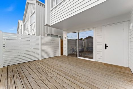 Photo of property in 10c Abercrombie Street, Howick, Auckland, 2014