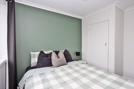 Photo of property in 47 Conway Crescent, Glengarry, Invercargill, 9810