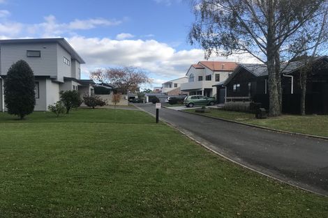 Photo of property in 47 Scantlebury Street, Tauranga South, Tauranga, 3112