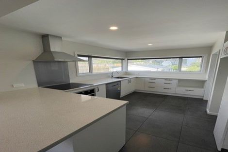 Photo of property in 1/190 Rose Street, Somerfield, Christchurch, 8024
