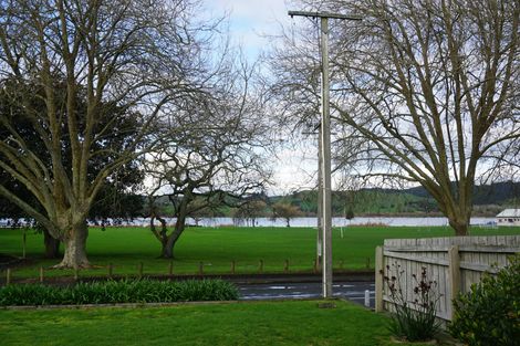 Photo of property in 25 Wight Street, Huntly, 3700