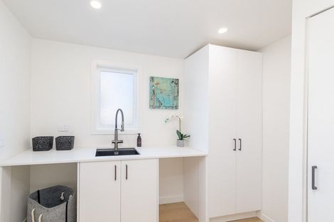 Photo of property in 46 Puriri Street, Miramar, Wellington, 6022