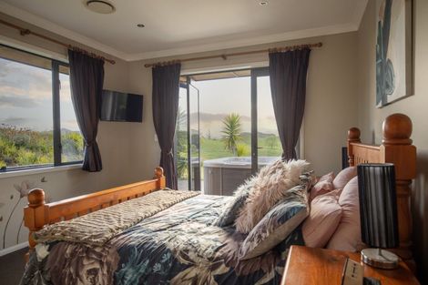 Photo of property in 20 Hokonui Lane, Whatawhata, Hamilton, 3288