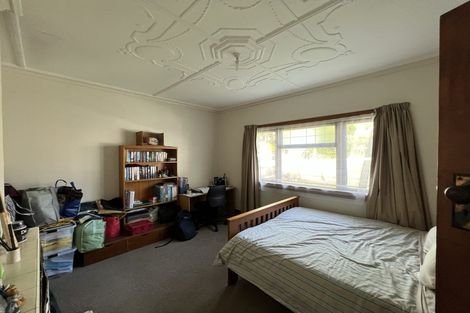 Photo of property in 62 Chapman Street, Wakari, Dunedin, 9010