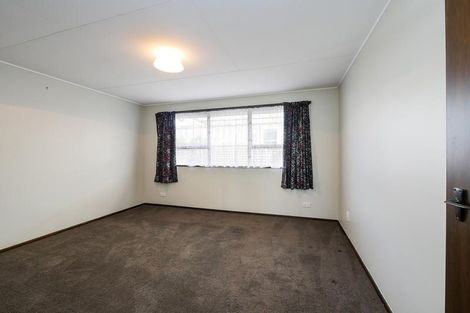 Photo of property in 65a Wesley Street, South Dunedin, Dunedin, 9012