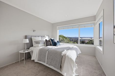 Photo of property in 10 Etherege Place, Howick, Auckland, 2014