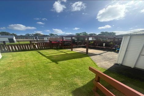 Photo of property in 27a Wellington Street, Pukekohe, 2120