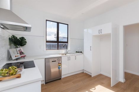 Photo of property in 26 Haydon Street, Roslyn, Palmerston North, 4414