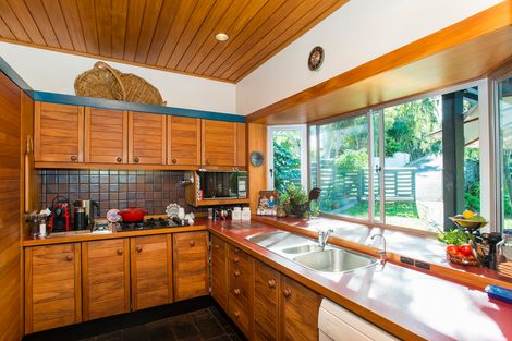 Photo of property in 9 Hillary Heights, Whataupoko, Gisborne, 4010