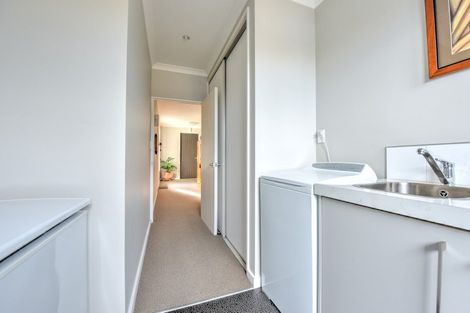 Photo of property in 2 Wolsley Street, Gore, 9710