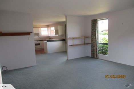 Photo of property in 11 Oldham Place, Darfield, 7510