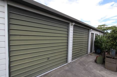 Photo of property in 3 Lewis Street, Hoon Hay, Christchurch, 8025