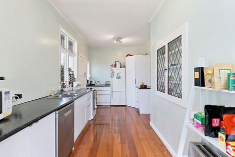 Photo of property in 30 Stoke Street, Newtown, Wellington, 6021