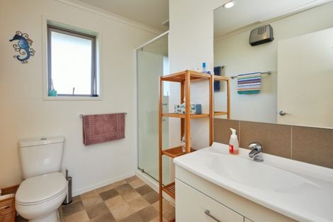Photo of property in 173c Mill Road, Kaikoura Flat, Kaikoura, 7300