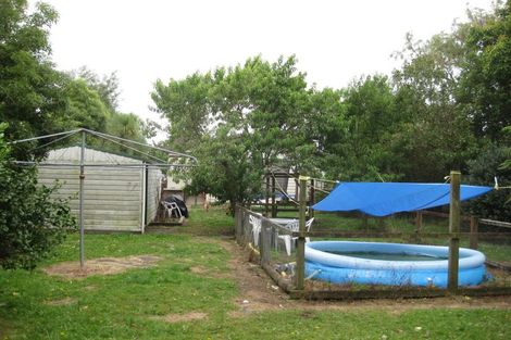 Photo of property in 1 Ellery Street East, Ngaruawahia, 3720