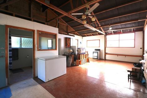 Photo of property in 265 State Highway 1, Kaitaia, 0482