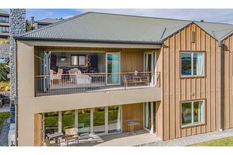 Photo of property in 623 Coleridge Road, Windwhistle, Hororata, 7572